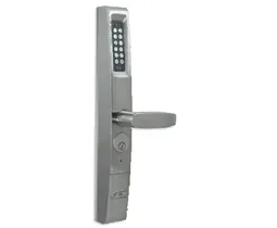 Adams Rite Eforce 150 Keyless Entry System