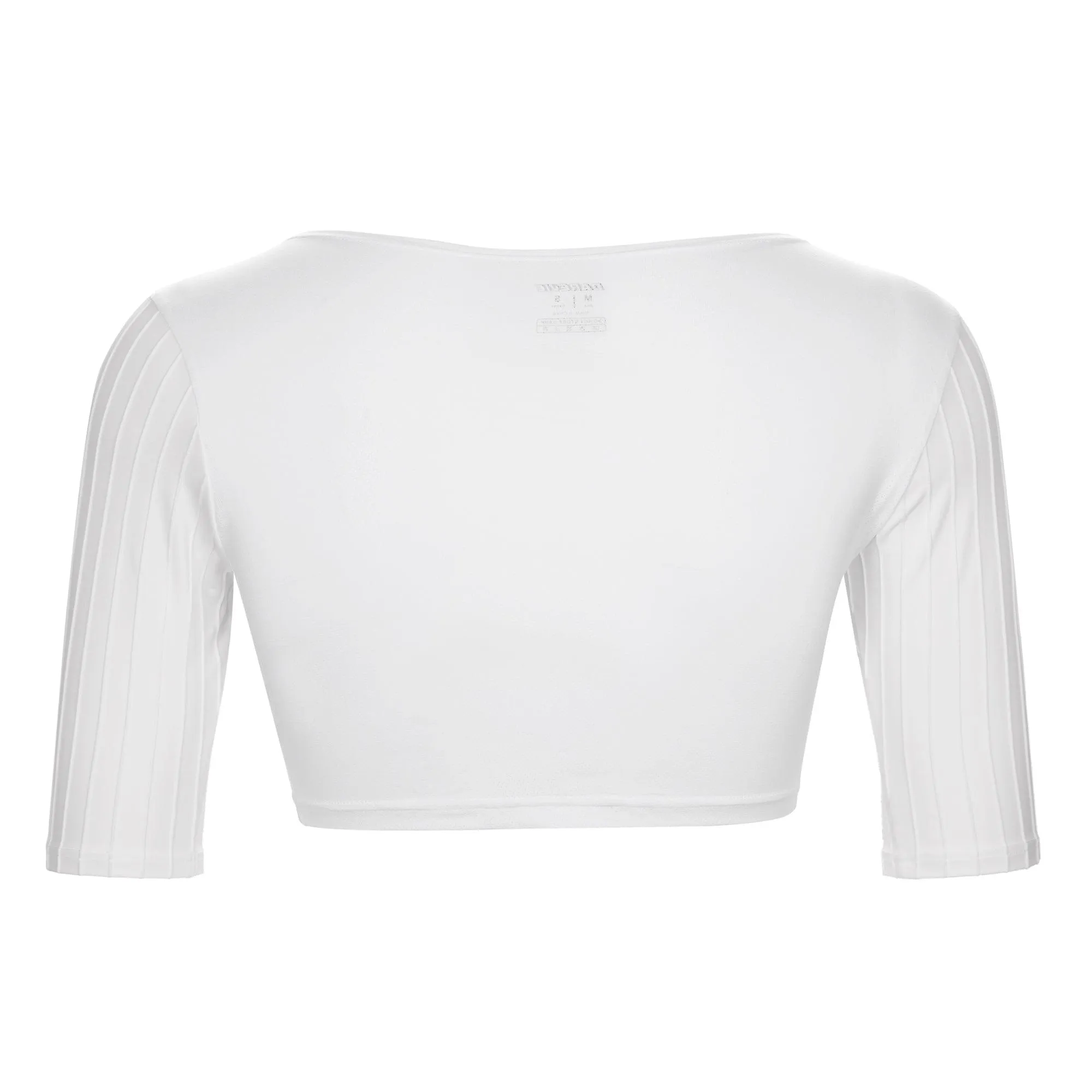 AERO BASE LAYER