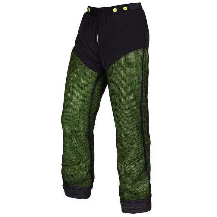 Arbortec Arborflex Base Layer Trousers Type C AT4250