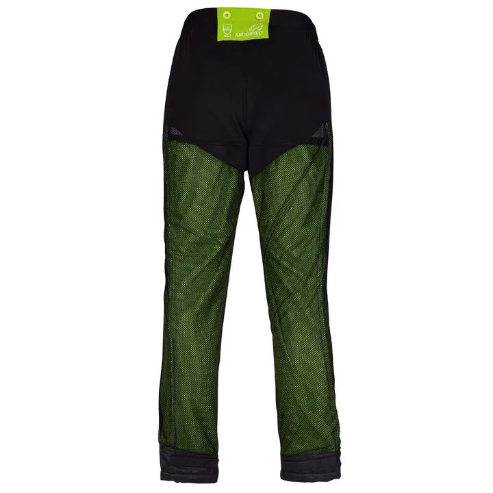 Arbortec Arborflex Base Layer Trousers Type C AT4250