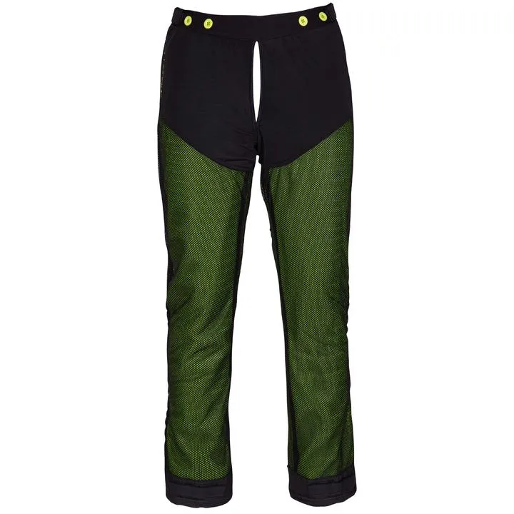 Arbortec Arborflex Base Layer Trousers Type C AT4250