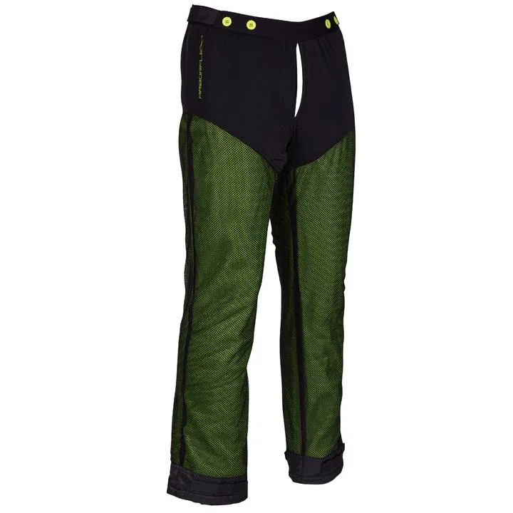 Arbortec Arborflex Base Layer Trousers Type C AT4250