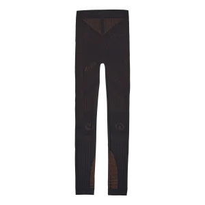 Base Layer Leggings Black