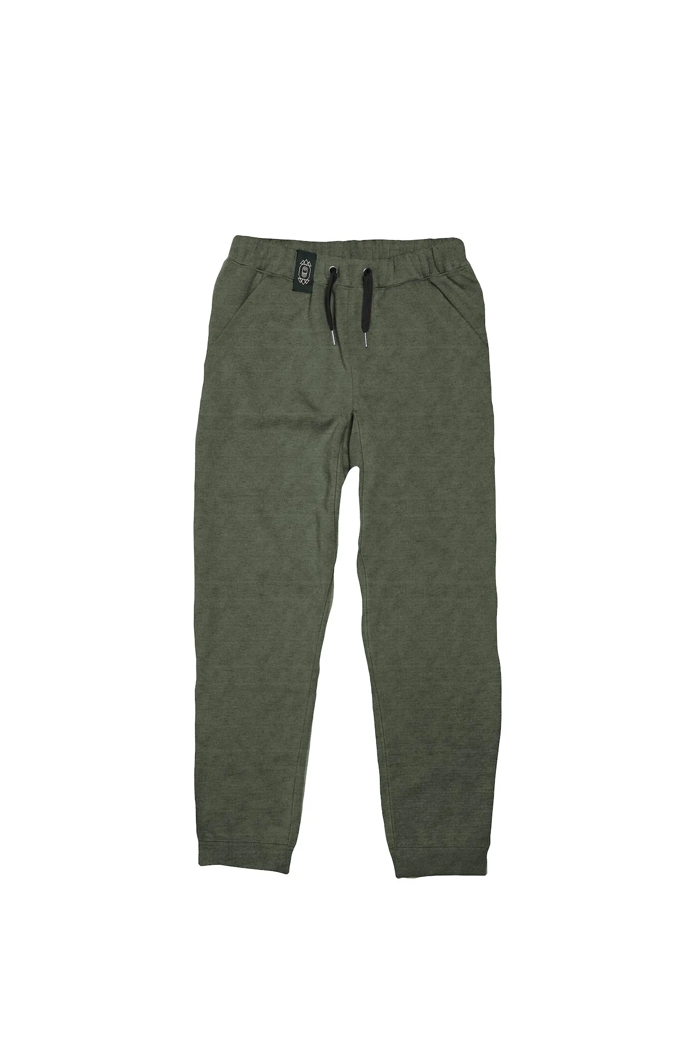 Beast Regulator Pant - Sale