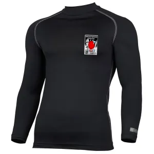 Brentwood Ybc Ls Base Layer