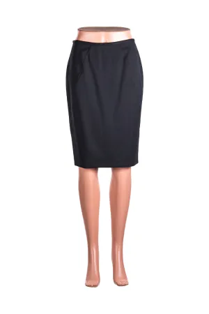 Brooks Brothers Skirt