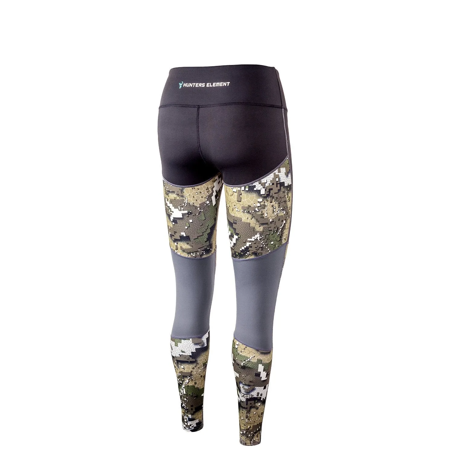 Core Leggings Womens 2019