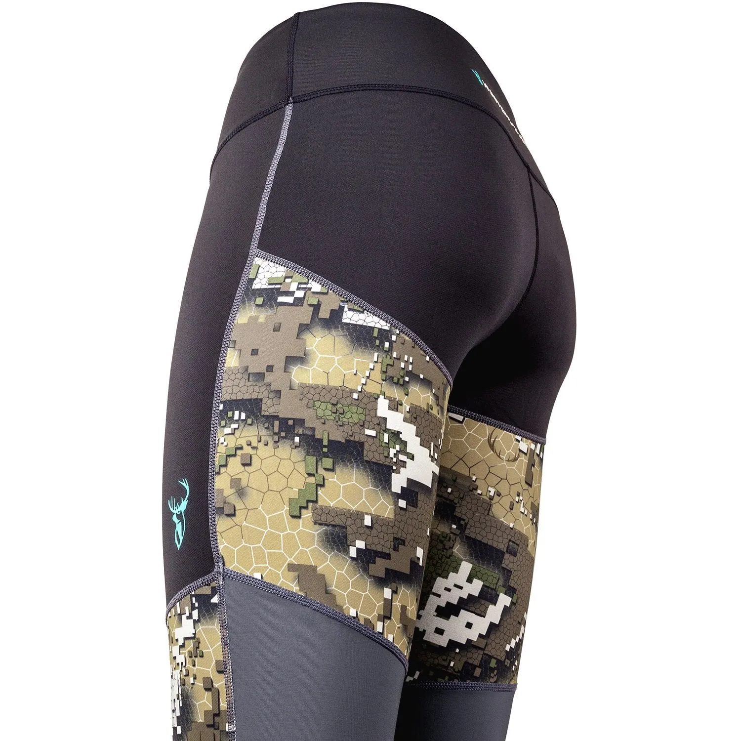 Core Leggings Womens 2019