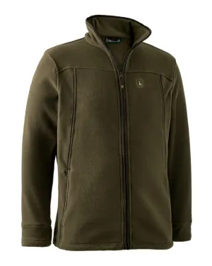 Deerhunter Eagle Fleece Jacket