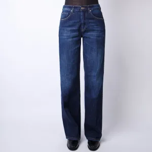 DONDUP JEANS DP427 DS0229D HR6 800 BLUE