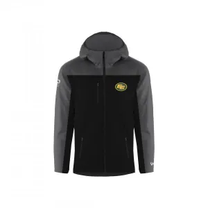 Edmonton Elks- New Era Mens Sideline Jacket