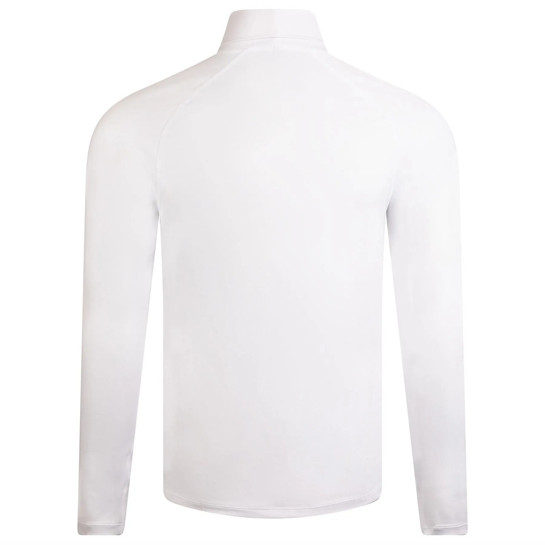 Edwin Thermal Base Layer White - 2025