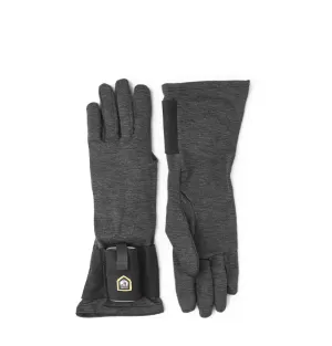 Gloves - Heated Liner