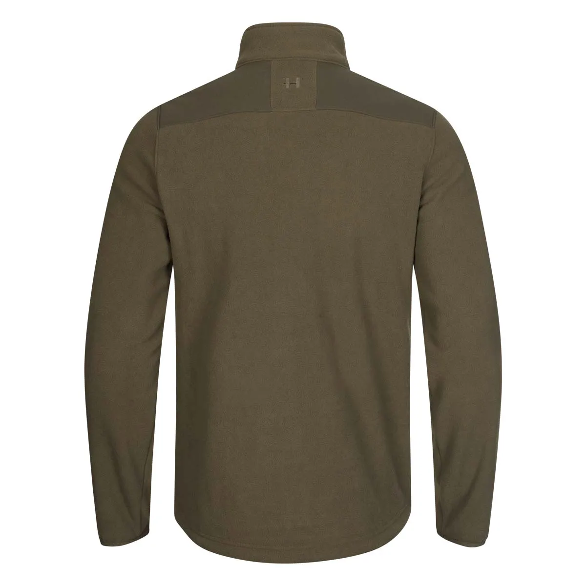 Harkila Fjell Fleece Jacket