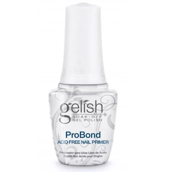 Harmony Gelish Pro Bond