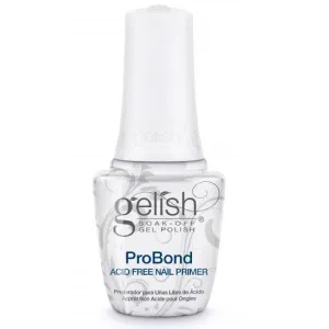 Harmony Gelish Pro Bond