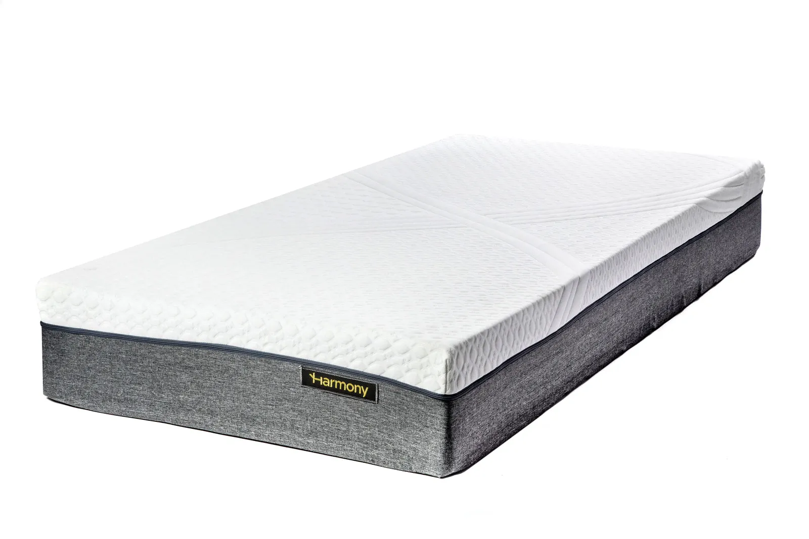 Harmony Relax Mattress