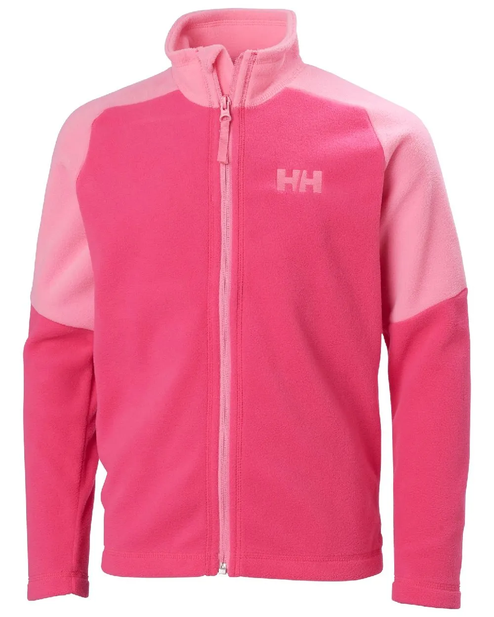 Helly Hansen Juniors Daybreaker 2.0 Jacket