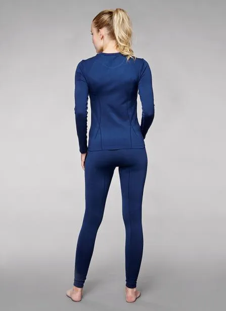 Idina Base Layer