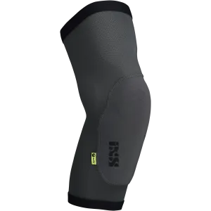 IXS Flow Light Knee Guards - Unisex - Closeout