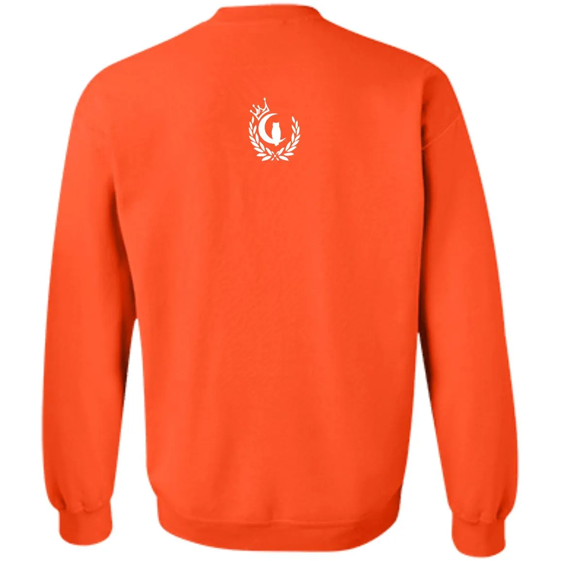 LCC NOBLE UNISEX Sweatshirt