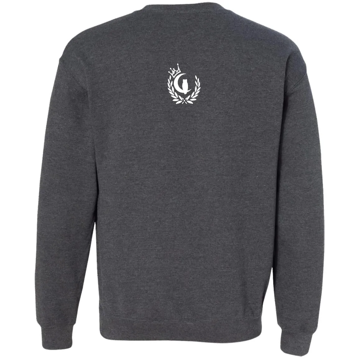 LCC NOBLE UNISEX Sweatshirt