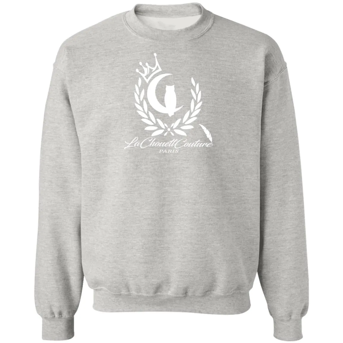 LCC NOBLE UNISEX Sweatshirt