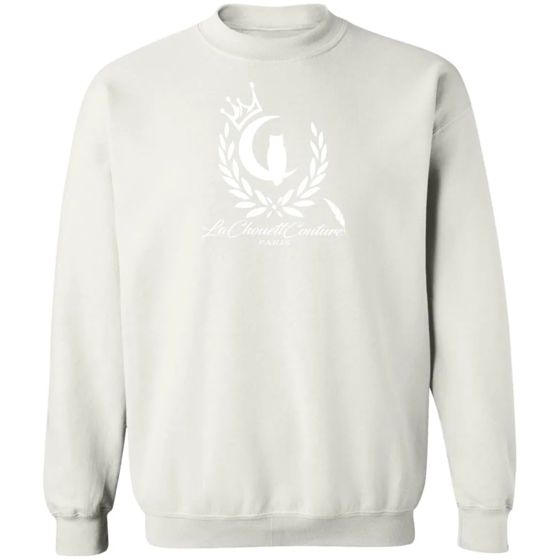 LCC NOBLE UNISEX Sweatshirt