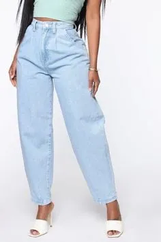 LEE VINTAGE JEANS