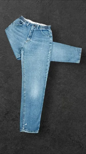 LEE VINTAGE JEANS