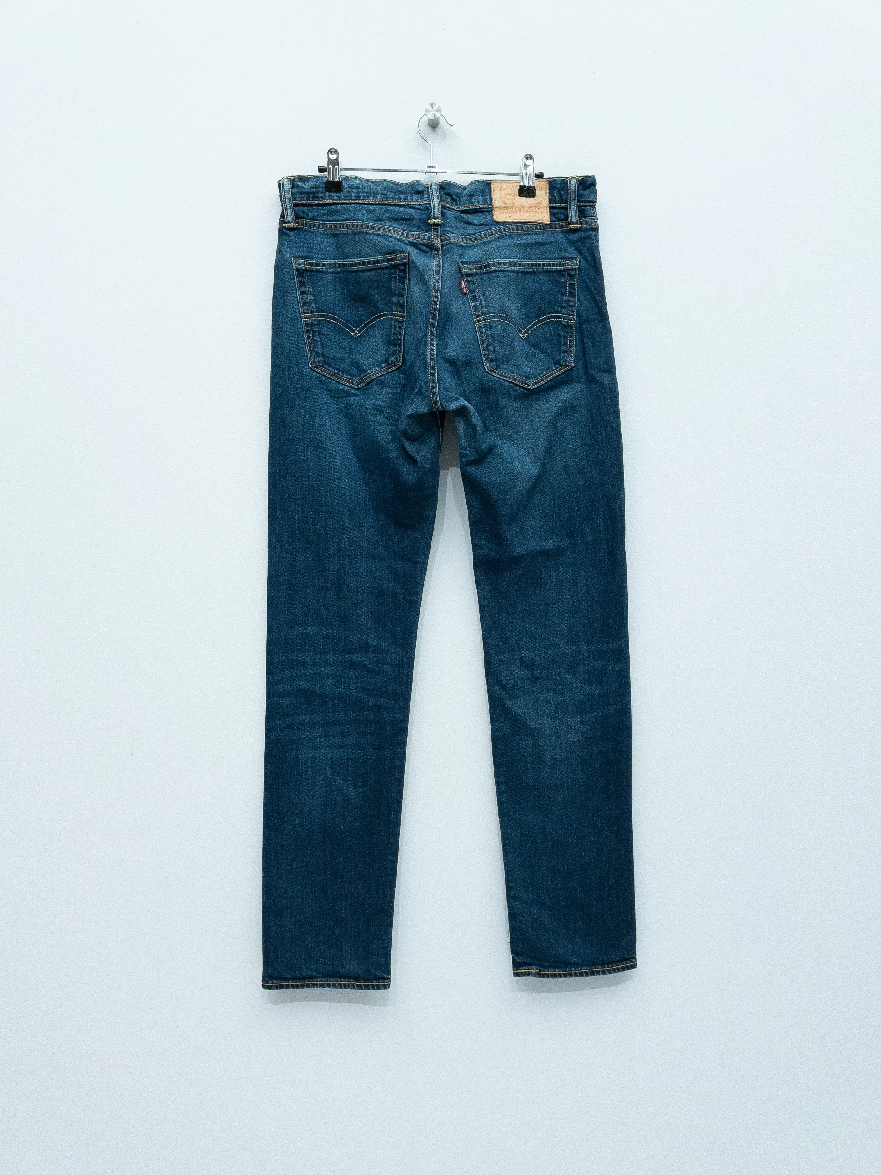 Levi’s 508 W32