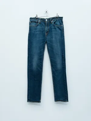 Levi’s 508 W32