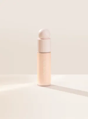 Liquid Touch Weightless Foundation