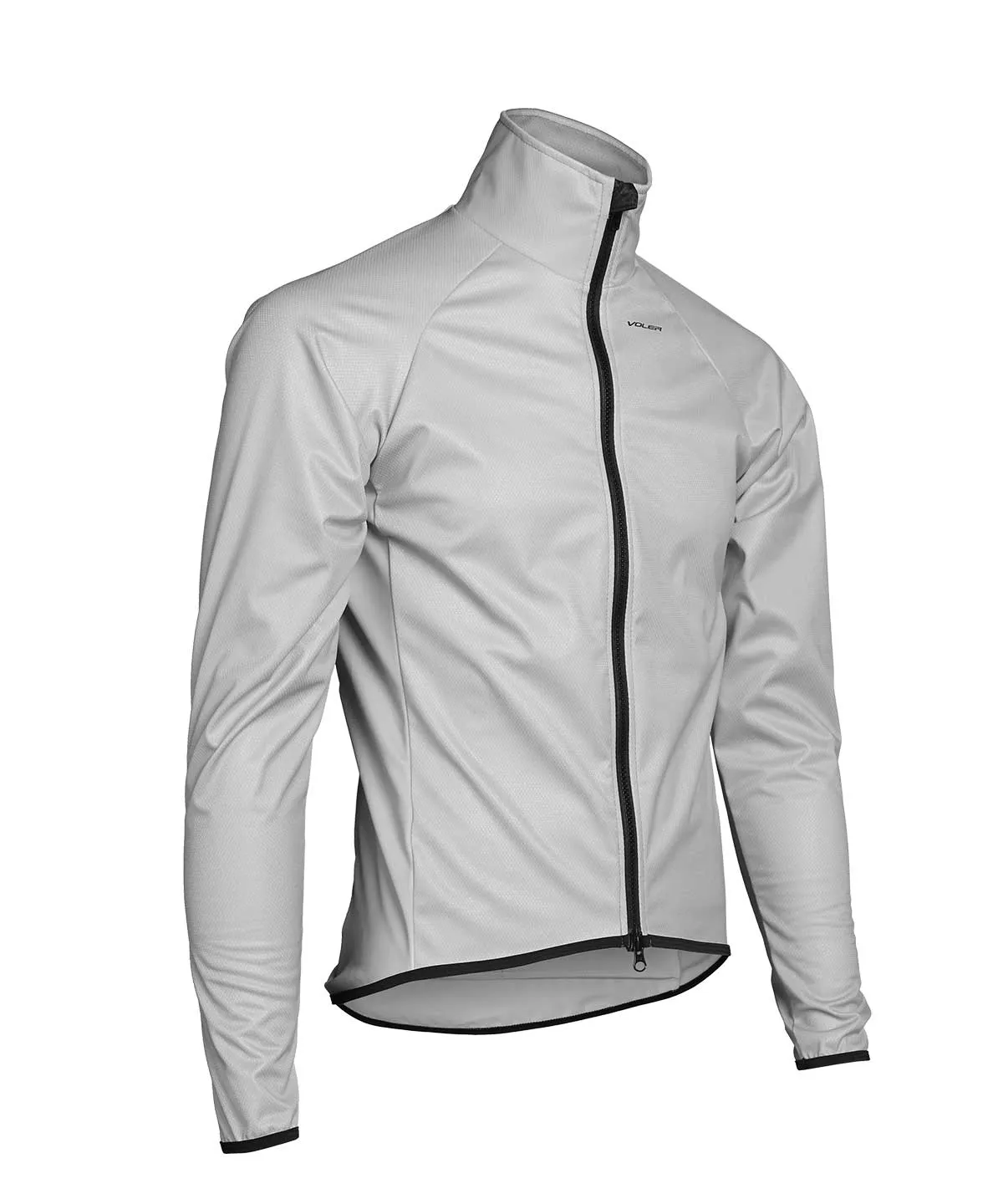 M. THERMAL JACKET