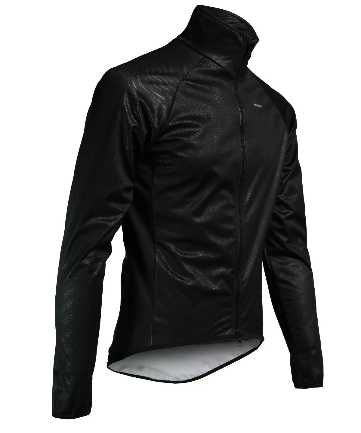 M. THERMAL JACKET