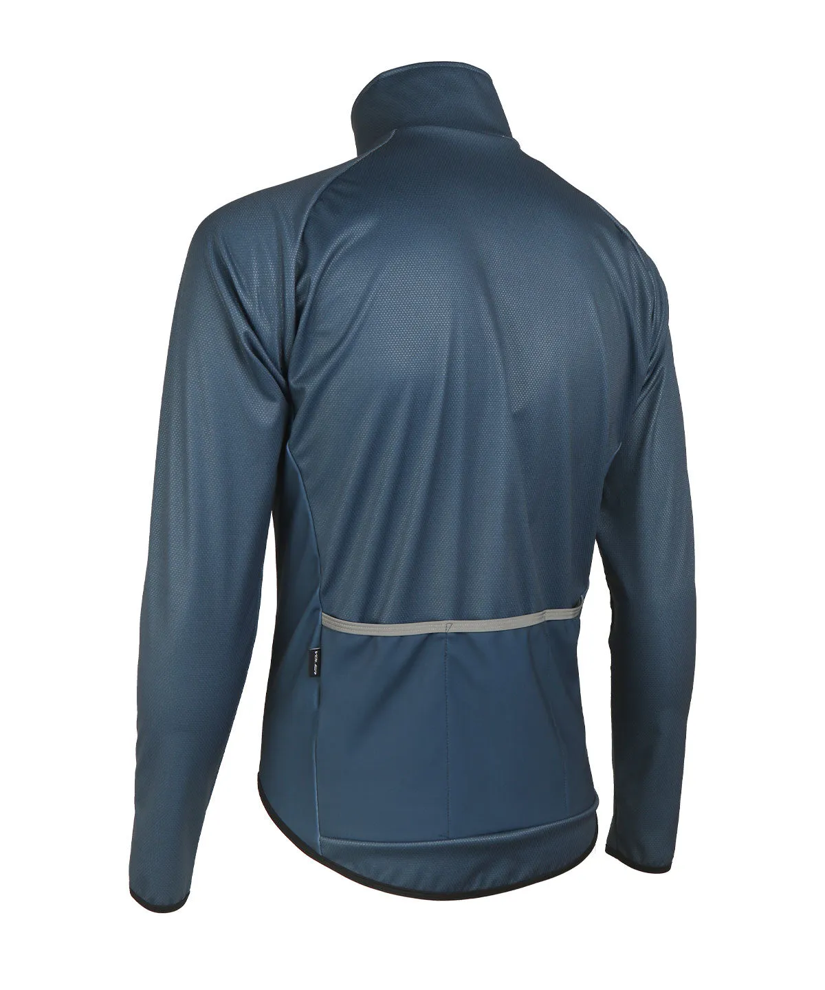 M. THERMAL JACKET