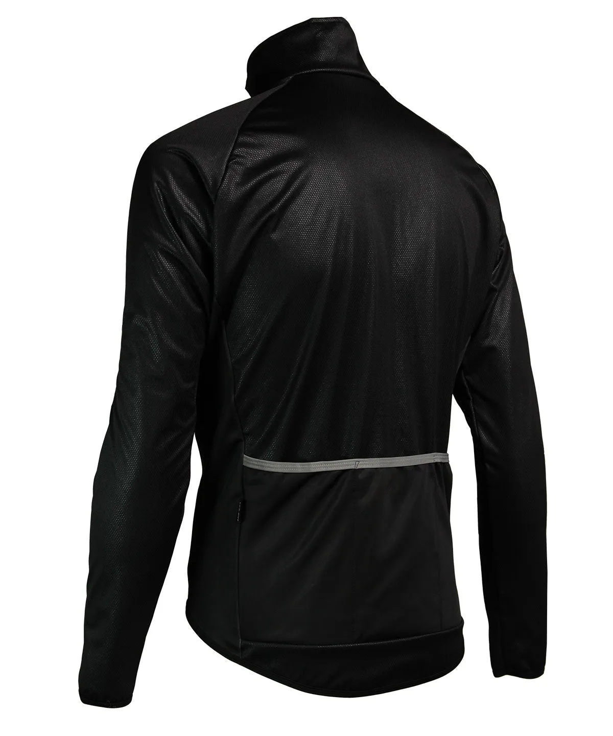 M. THERMAL JACKET