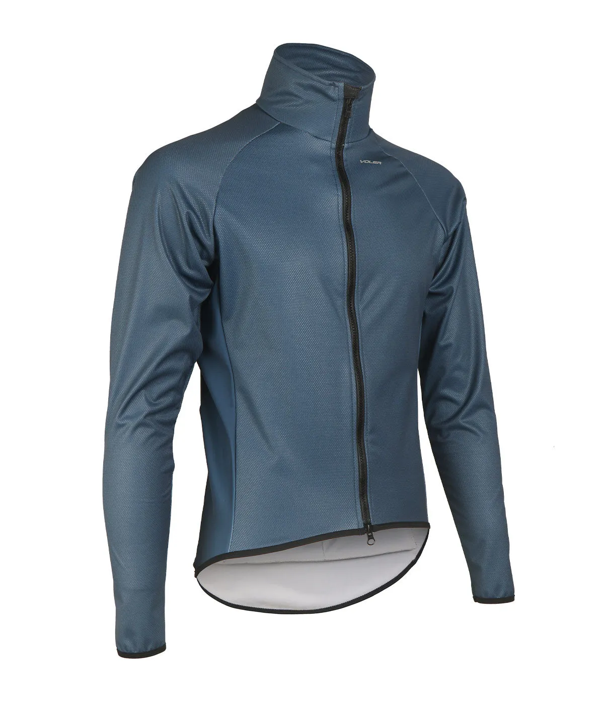 M. THERMAL JACKET