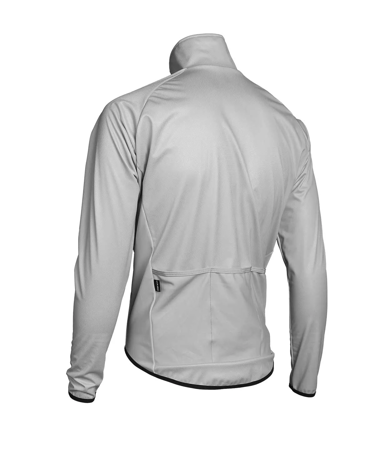 M. THERMAL JACKET