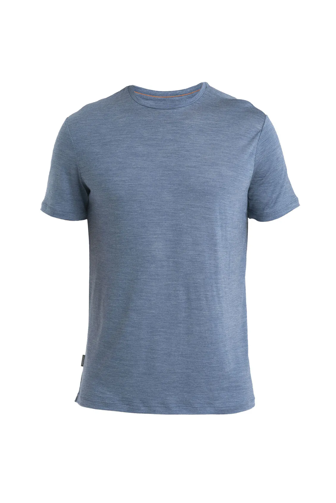 Mens 125 Cool-Lite™ Merino Blend Sphere III T-Shirt