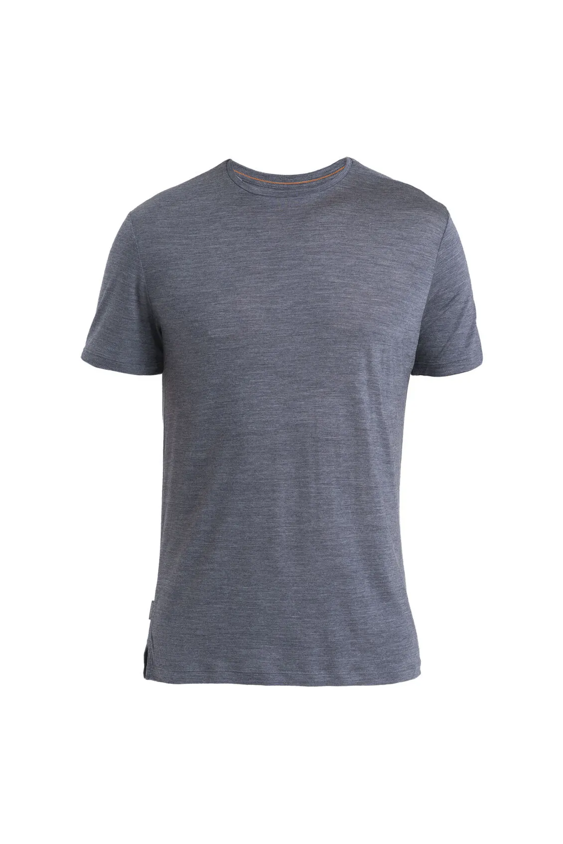 Mens 125 Cool-Lite™ Merino Blend Sphere III T-Shirt