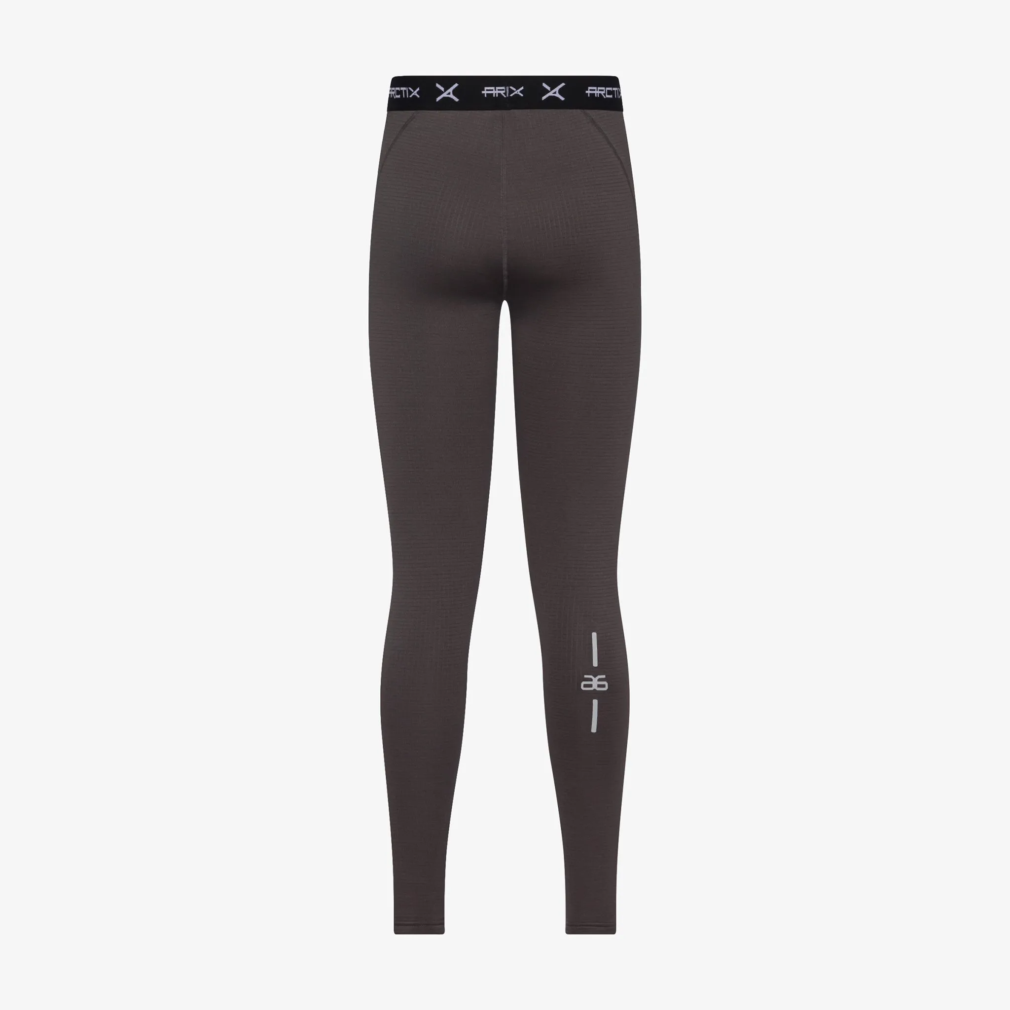 Men's Dynamic Base Layer Pants