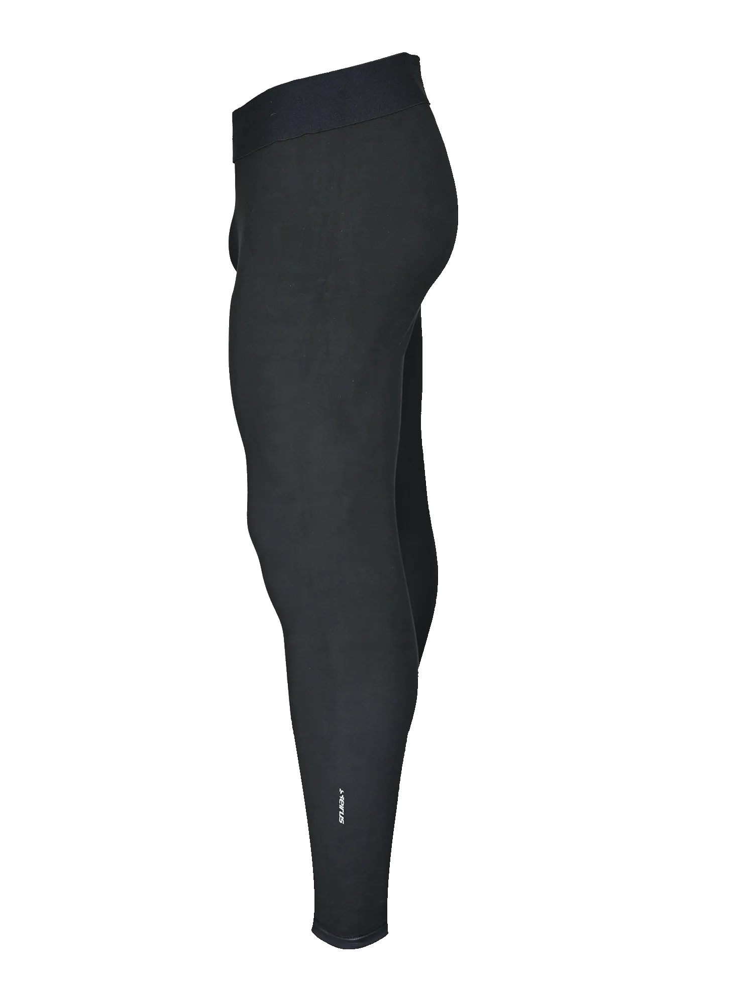 Men's Heatwave™ Winter Weight Base Layer Bottom