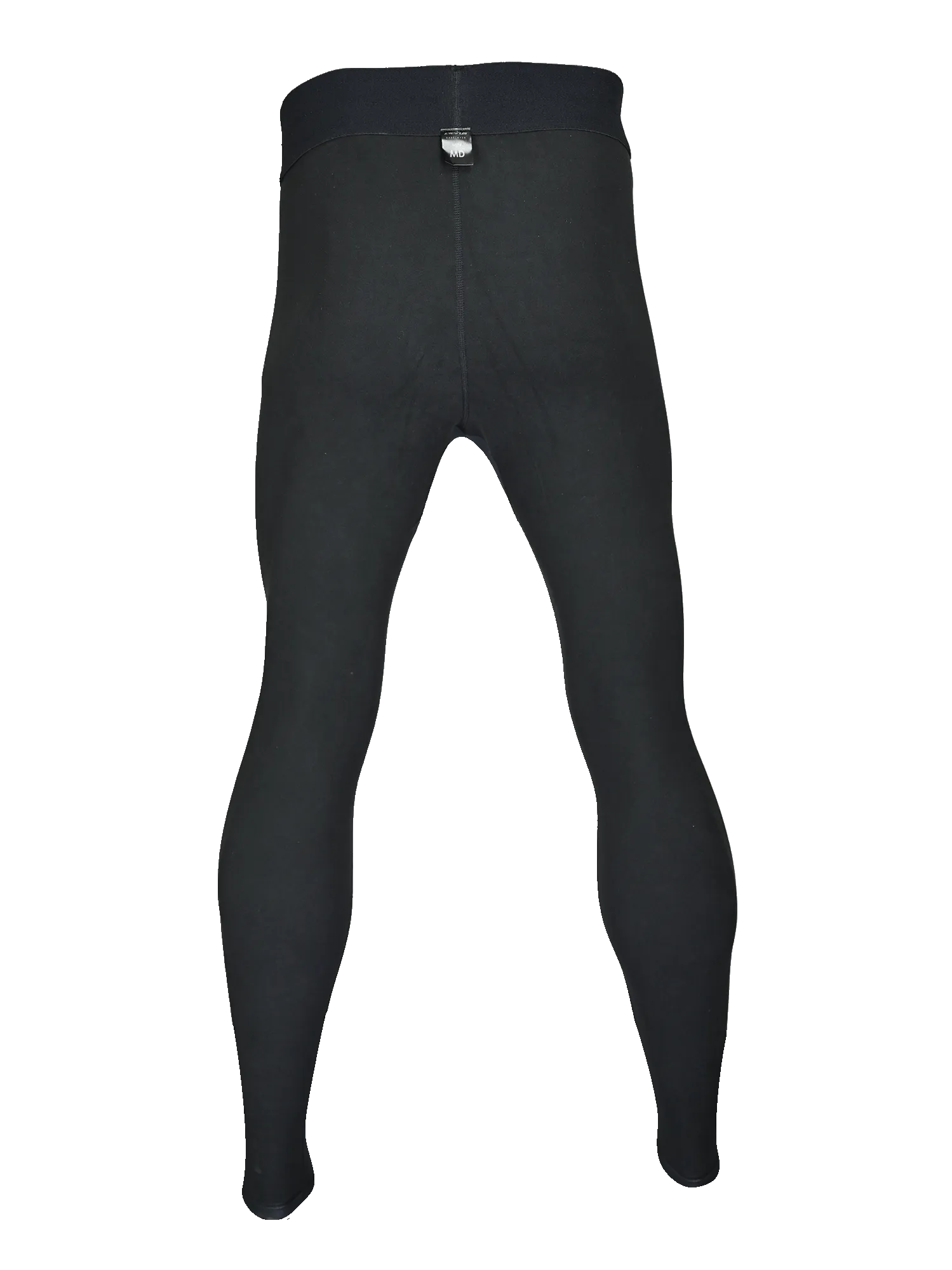 Men's Heatwave™ Winter Weight Base Layer Bottom