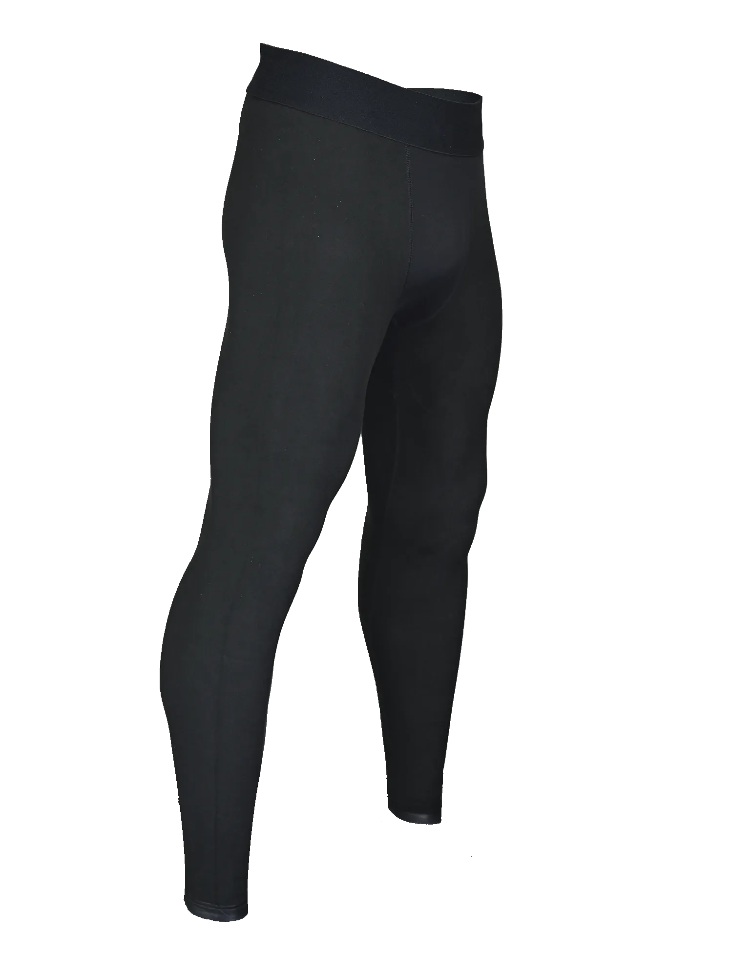 Men's Heatwave™ Winter Weight Base Layer Bottom