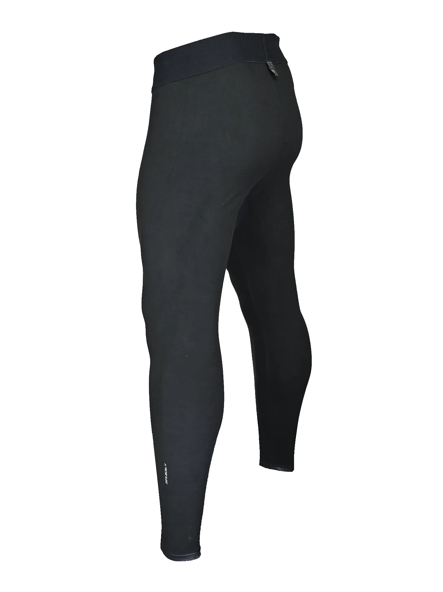 Men's Heatwave™ Winter Weight Base Layer Bottom