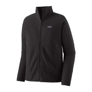 Men's R1 TechFace Jacket