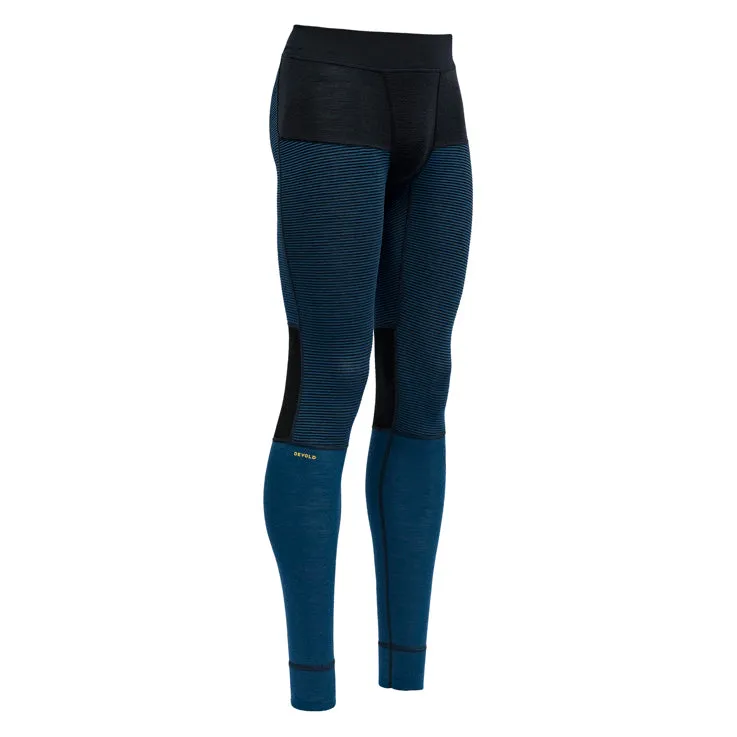 Men's Tuvegga Merino Longs