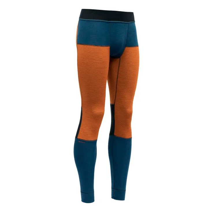 Men's Tuvegga Merino Longs