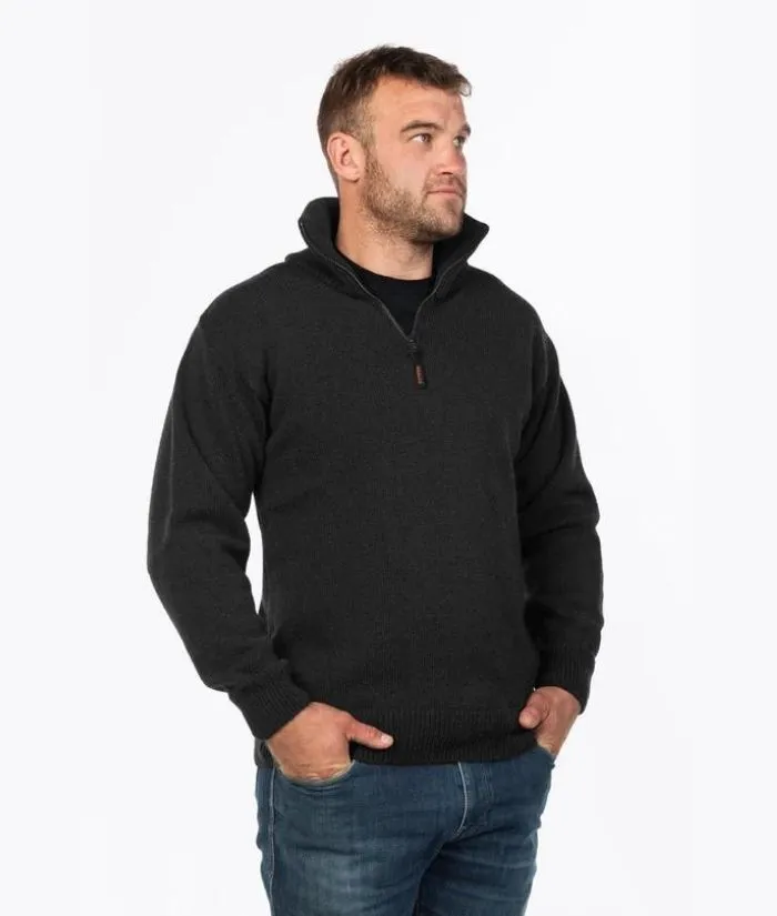 MKM North Wester Pullover